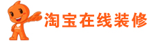Ԍھb޴a