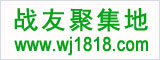 Wۑ^